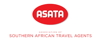 ASATA Accredited Agent