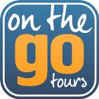 On The Go Tours