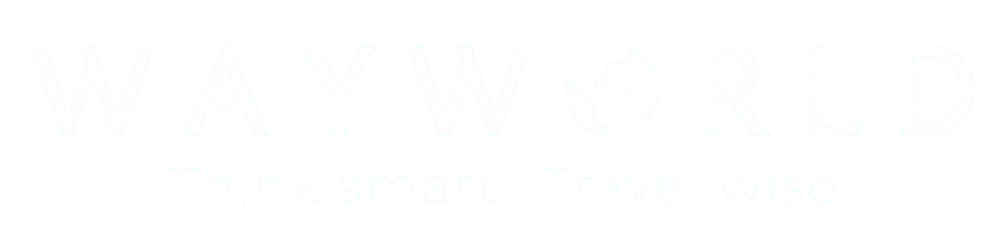 Wayworldtravel