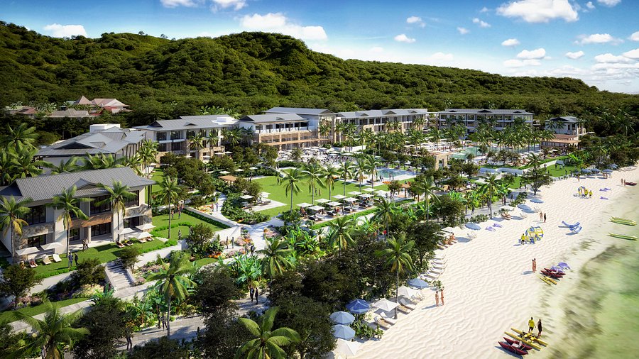 Seychelles
